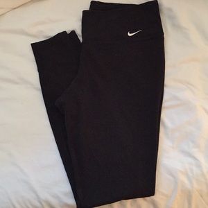 Nike legging